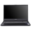 Ноутбук Colorful iGame M16 Origo-HQ97D3201TT-G-C2A/16"/IPS/Intel Core i9-14900HX/32Gb/1Tb SSD/NVIDIA GeForce RTX 5070 8Gb/Windows 11 Home/серый/2.35kg