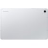 Планшет Samsung Galaxy Tab S11 BSM-X730 11", 12Gb, 256Gb, WiFi, Android 15 серебристый