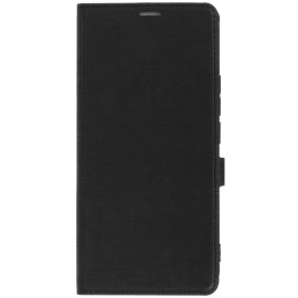 Задняя крышка для Huawei Honor 10 lite черный