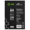 Бумага Cactus CS-LPA4120250 A4/120г/м2/250л./белый для лазерной печати