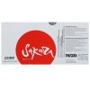 Картридж лазерный Sakura TN2335 для Brother HL-L2300DR, HL-L2340DWR, HL-L2360DNR, HL-L2365DWR, DCP-L2500DR, DCP-L2520DWR, DCP-L2540DNR, DCP-L2560DWR, MFC-L2700DWR, MFC-L2720DWR, MFC-L2740DWR, черный, 1200 к