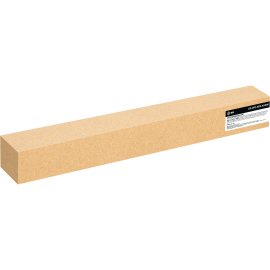 Чернила Cactus CS-EPT6644 желтый, 100 мл, для Epson L100/L110/L120/L132/L200/L210/L222/L300/L312/L350/L355/L362/L366/L456/L550/L555/L566/L1300