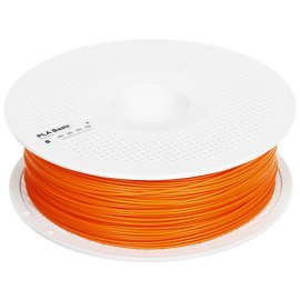 Пластик для принтера 3D Bambu Lab A00-A0-1.75-1000-SPL PLA d1.75мм 1кг