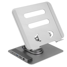 Кабель Vention DisplayPort v1.4 20M/20M - 3 м