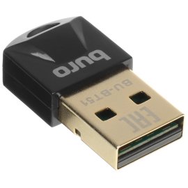 Кабель-адаптер 5bites UA2-45-06WH USB2.0 / 3*USB2.0 / RJ45 100MB / белый