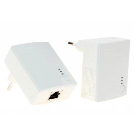 Адаптер Gigabit PCIe Network Mercusys MA210E