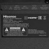 Телевизор Hisense 50" 50U7S угольно-серый Mini LED 4K UHD 144Hz Smart TV