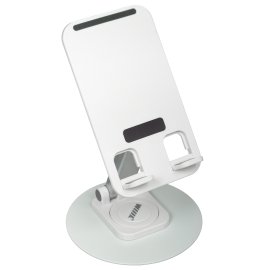 Подставки для мобильных устройств