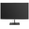 Моноблок Lenovo ThinkCentre neo 50a 27 Gen 5 All-In-One 27" FHD (1920x1080) IPS AG 300N, i7-13620H, 16Gb SO-DIMM DDR5-5200, 512Gb SSD M.2, Intel UHD, WiFi6, BT, 5.0MP Cam, USB KB&Mouse, NoOS, Luna Grey, 1Y