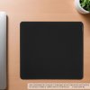 Игровой коврик для мыши Razer Gigantus V2 Large mouse mat Razer Gigantus V2 Large mouse mat