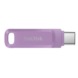 Флешка USB Netac U182 Blue 16Gb <NT03U182N-016G-30BL>, USB 3.0