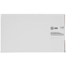 Картридж лазерный Kyocera TK-5240Y (1T02R7ANL0) желтый для P5026cdn/cdw, M5526cdn/cdw 3000 стр.