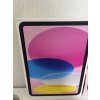Планшет Apple iPad 2025 (Gen 11) A3354 11", 6Gb, 128Gb, Wi-Fi, iPadOS, розовый