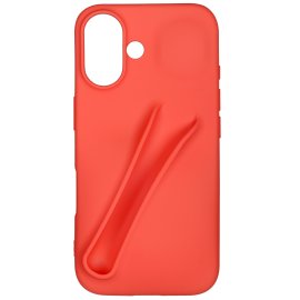 Круг абразивный Matrix на ворсовой подложке под "липучку", P 40, 150 мм, 5 шт.