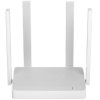 Гигабитный интернет-центр Netcraze Speedster (NC-3013) с Mesh Wi-Fi 5 AC1200, 4-портовым Smart-коммутатором и переключателем режима роутер/ретранслятор