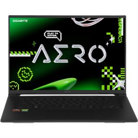 Ноутбук TECNO MegaBook K15SDA AMD Ryzen 7 5825U/16Gb/SSD 1Tb/15.6"/IPS/FHD/1920x1080/60Hz/Win 11/Grey/1.7kg (71003300504)