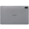 Планшет Huawei MatePad SE 11 Kids Edition 2024 AGS6-W09, 4Gb, 128Gb, Wi-Fi, HarmonyOS, серый