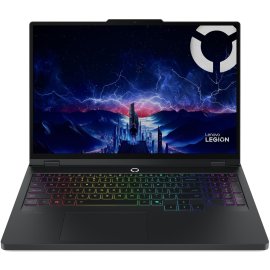 Ноутбук Honor MagicBook Pro 14 2025 14.6" ULTRA 9 32/1Tb GREY WIN 11