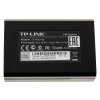 Инжектор PoE++ TP-Link TL-POE170S