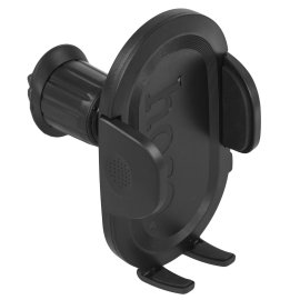 Держатели для телефонов