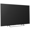 Телевизор TopDevice 50'' TDTV50CS08U_BK черный UHD Smart TV Салют