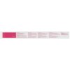 Картридж лазерный Kyocera TK-8360M (для Азии TASKalfa 2554ci, 1102YP3AXV) пурпурный (magenta) ,ресурс 12 000 стр.
