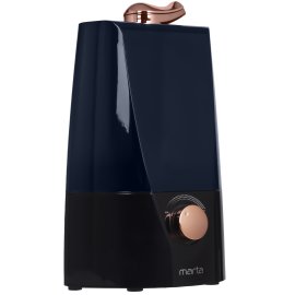 Пуско-зарядные устройства