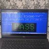Оперативная память ADATA, DDR4, 32GB (1x32GB), 3200MHz, CL22, SO-DIMM
