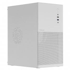 Серверный корпус ExeGate Pro EX293244RUS 4U480-06/4U4021S (RM 19", высота 4U, глубина 480, БП 900RADS, USB)