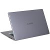 Ноутбук Huawei MateBook GT 14 EnzoH-W5211T/14.2"/OLED/Intel Core Ultra 5 125H/32Gb/1Tb SSD/Intel Arc/NoOS/серый/1.49kg