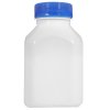 Тонер Cactus CS-THPW-40 черный флакон 40гр. для принтера HP LJ 107/135/MFP137/408/MFP432