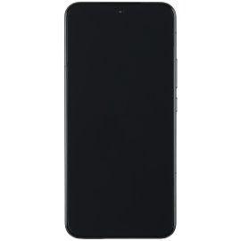 Смартфон Xiaomi Redmi 15C 8/256Gb, оранжевый