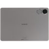 Планшет Honor Pad V9 11.5", 8Gb, 256Gb, нет SIM, Wi-Fi, MagicOS 9.0 серый, с чехлом и стилусом