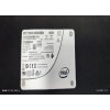 Накопитель SSD Intel Original SATA III 960Gb SSDSC2KB960G801 DC D3-S4510 2.5"