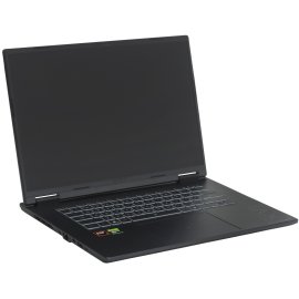 Ноутбук Lenovo ThinkBook 16 G7 IML 16" FHD IPS/Intel Core Ultra 5 125U/16Gb/512Gb SSD/Intel Arc Graphics/No OS/серый