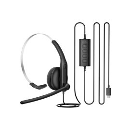 Наушники JBL Tune Flex 2 синий