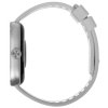 Умные часы Xiaomi REDMI WATCH 4 SILVER GRAY