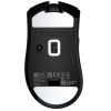 Мышь беспроводная/проводная Razer DeathAdder V3 HyperSpeed черный, 6400 dpi, радиоканал, USB, кнопки - 6