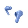 Наушники TWS OnePlus Nord Buds 3r E517A черный, внутриканальные, Bluetooth, до 8 ч