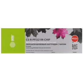 Картридж лазерный G&G GG-C7115A (C7115A) черный (2500 стр.) для HP LJ 1000/1005/1200/1200N/1200SE/1220/1220SE/3300MFP/3320N MFP/3320MFP/3330MFP