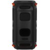 Портативная акустическая система JBL Party Box 710 черный