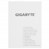 Блок питания Gigabyte ATX 650W GP-P650SS 80 PLUS silver (20+4pin) APFC 120мм fan 5xSATA RTL