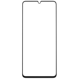 Инструменты для работы с кабелем