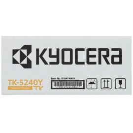 Картридж струйный G&G GG-3ED68A 712 пурпурный (29мл) для HP DesignJet T650/T630/T250/T230/T210/Studio Plotter Printers