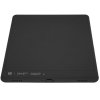 Электронная книга Digma pro Moon 8 8" E-Ink Carta 758x1024 1.8Ghz 1Gb/32Gb/SD/microSDHC/подсветка дисплея темно-серый