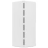 Роутер Xiaomi Mesh System AX3000 NE (2-pack) (DVB4464GL)