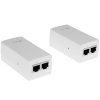 Бридж TP-Link EAP215-Bridge KIT, 5GHz AC867 Long-range Indoor/Outdoor Access Point, 2-pack