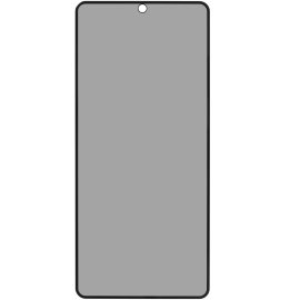 Товары для школы и обучения