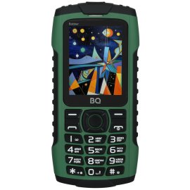 Мобильные телефоны