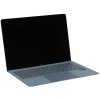 Ноутбук Huawei MateBook 14 FLMH-X/14"/OLED/Intel Core Ultra 5 125H/32Gb/1Tb SSD/Intel Arc/Windows 11 Pro/серый космос/1.31kg